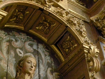 Bienes Muebles